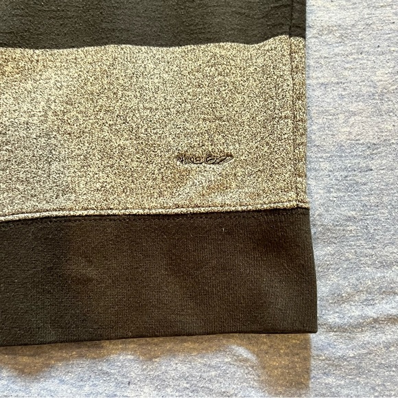 Nike SB 6.0 Sweatshirt Men Medium - Picture 4 of 6